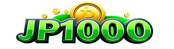 logo JP1000