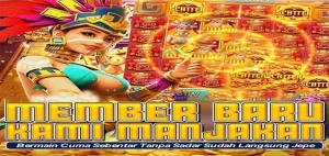 JP1000 App