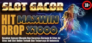 JP1000 Deposit
