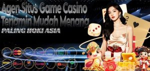 Daftar JP1000