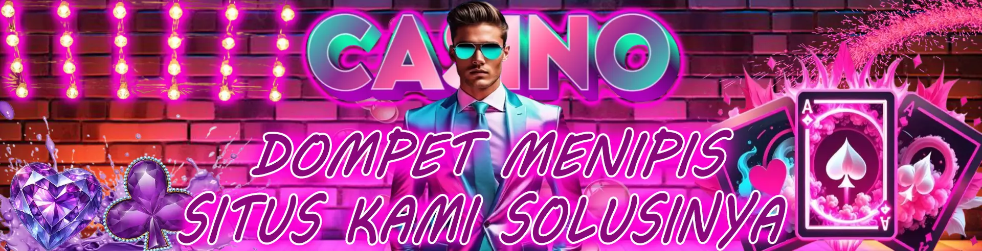 Banner jp1000.org
