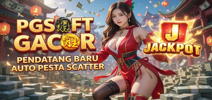 JP1000 Gaming